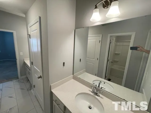 $2,200 | 515 Historic Drive, Hillsborough, NC 27278