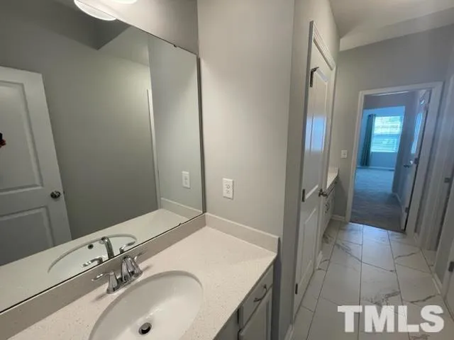 $2,200 | 515 Historic Drive, Hillsborough, NC 27278