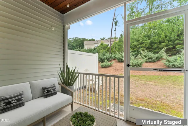 $2,200 | 515 Historic Drive, Hillsborough, NC 27278