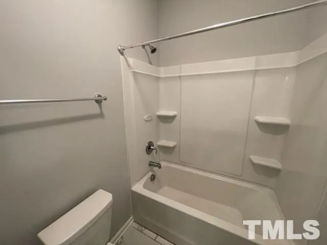 $2,200 | 515 Historic Drive, Hillsborough, NC 27278