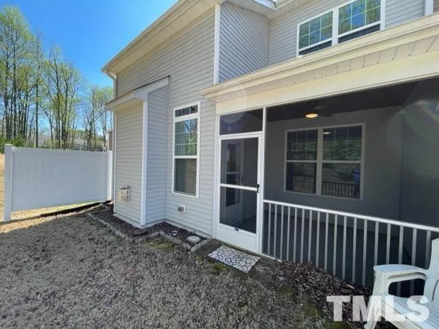 $2,200 | 515 Historic Drive, Hillsborough, NC 27278