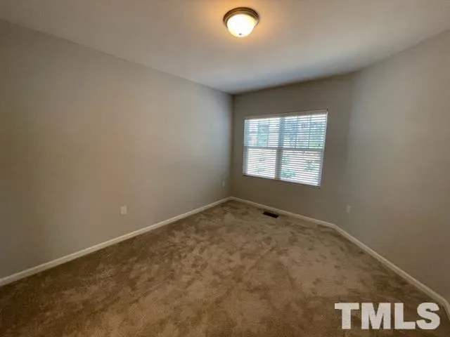 $2,200 | 515 Historic Drive, Hillsborough, NC 27278