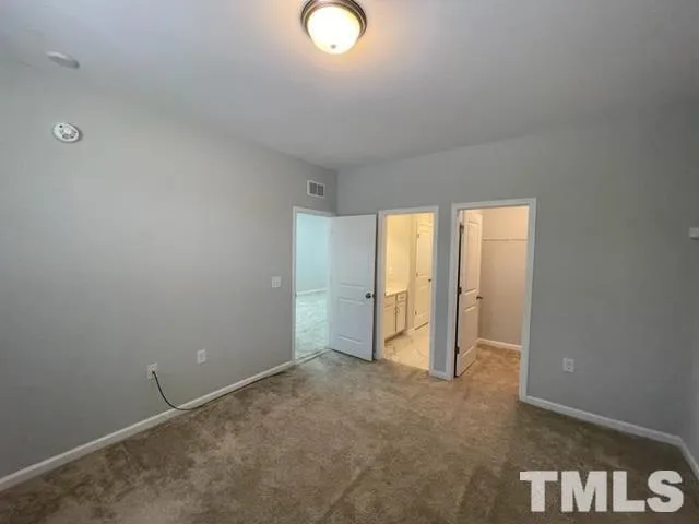 $2,200 | 515 Historic Drive, Hillsborough, NC 27278