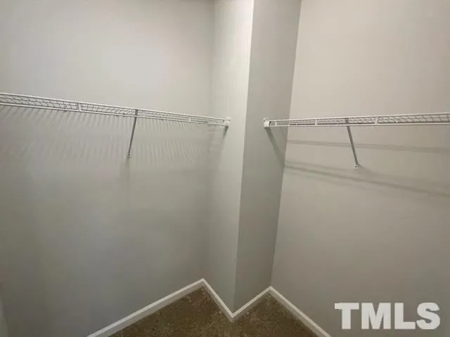 $2,200 | 515 Historic Drive, Hillsborough, NC 27278