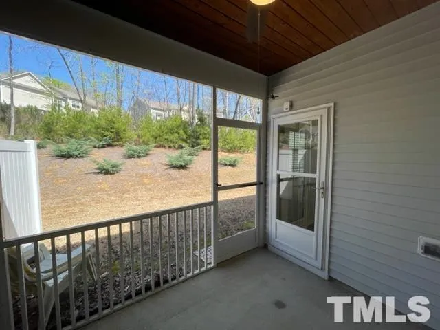 $2,200 | 515 Historic Drive, Hillsborough, NC 27278