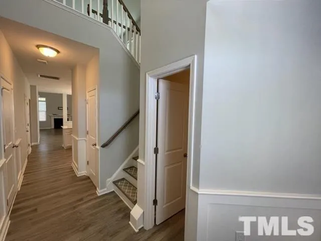 $2,200 | 515 Historic Drive, Hillsborough, NC 27278