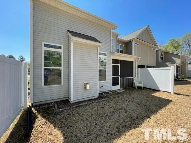 $2,200 | 515 Historic Drive, Hillsborough, NC 27278