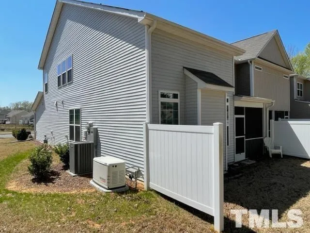 $2,200 | 515 Historic Drive, Hillsborough, NC 27278