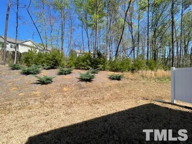 $2,200 | 515 Historic Drive, Hillsborough, NC 27278