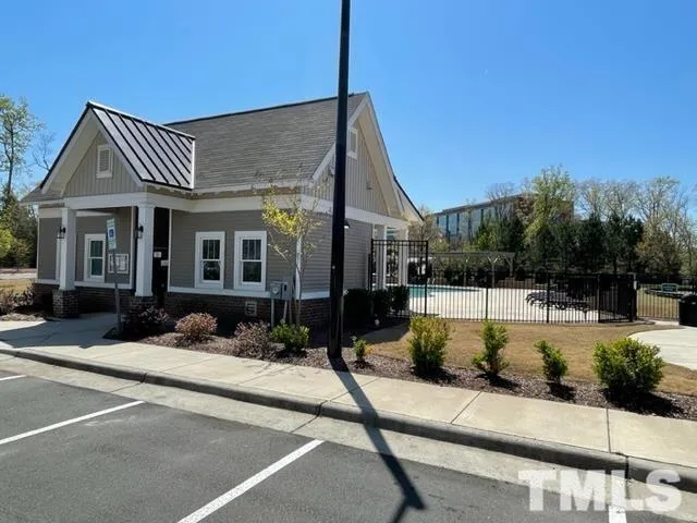 $2,200 | 515 Historic Drive, Hillsborough, NC 27278