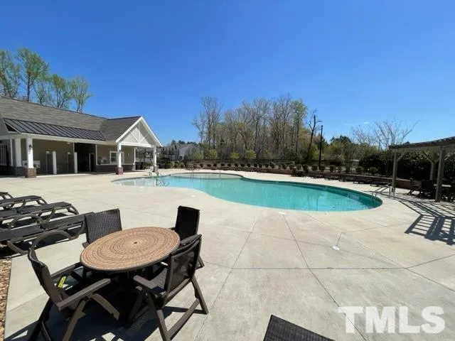 $2,200 | 515 Historic Drive, Hillsborough, NC 27278