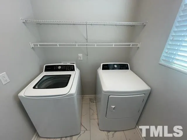 $2,200 | 515 Historic Drive, Hillsborough, NC 27278