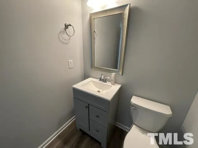 $2,200 | 515 Historic Drive, Hillsborough, NC 27278