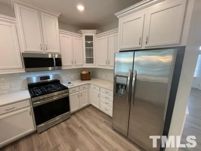 $2,200 | 515 Historic Drive, Hillsborough, NC 27278