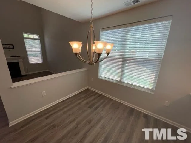 $2,200 | 515 Historic Drive, Hillsborough, NC 27278