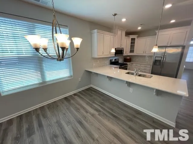 $2,200 | 515 Historic Drive, Hillsborough, NC 27278