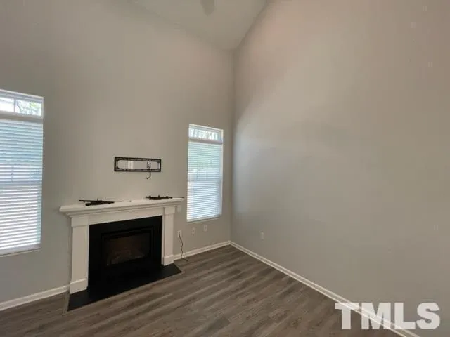 $2,200 | 515 Historic Drive, Hillsborough, NC 27278