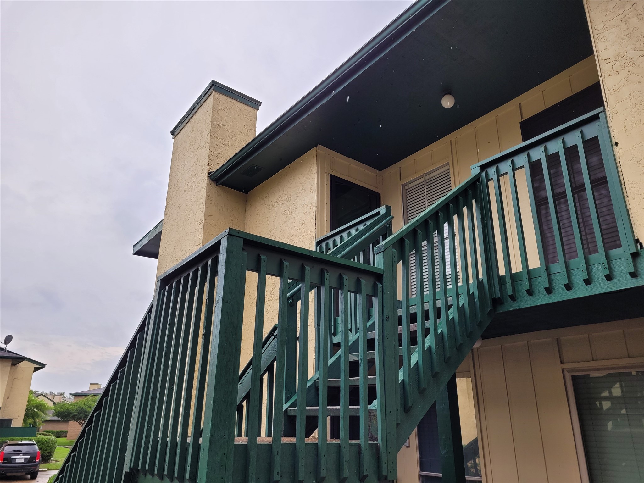 1516 Bay Area Boulevard, Unit S2 Houston, TX 77058 - Photo 1 of 11 a view of entryway