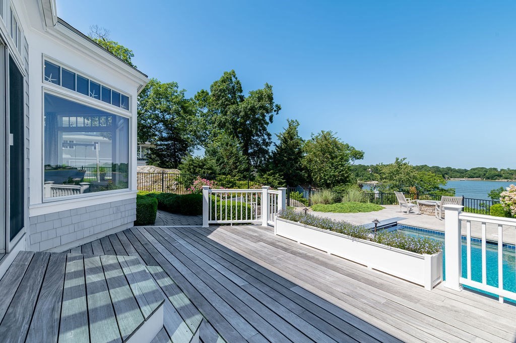 104 Jerusalem Road Cohasset, MA 02025 - Photo 33 of 42 Gallery Image 33