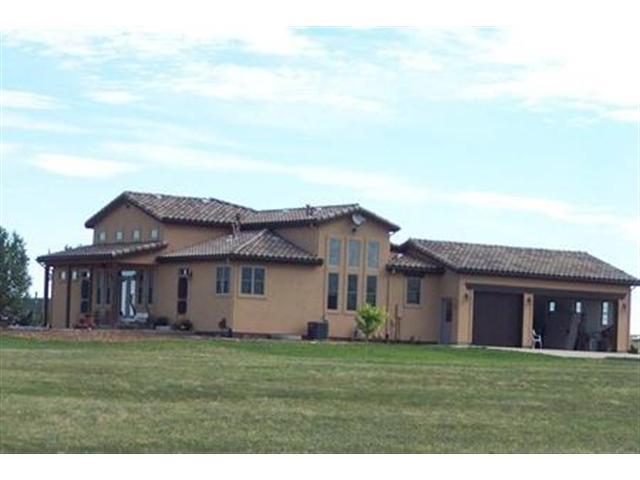 1145 South Split Rock Road Bennett, CO 80102 - Photo 1 of 1 Gallery Image 1