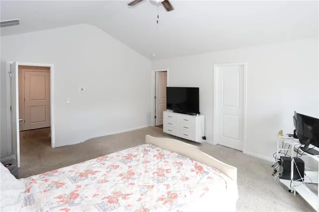 $300,000 | 7488 Knoll Hollow Road, Lithonia, GA 30058