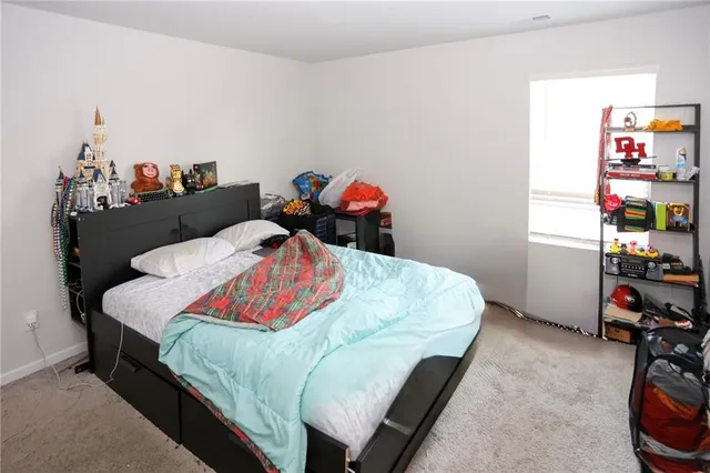 $300,000 | 7488 Knoll Hollow Road, Lithonia, GA 30058