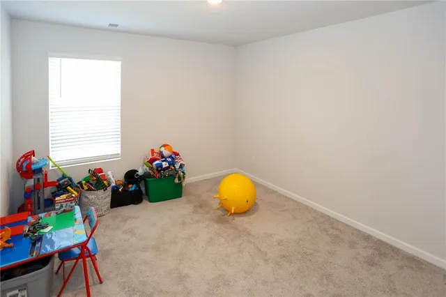 $300,000 | 7488 Knoll Hollow Road, Lithonia, GA 30058