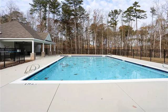 $300,000 | 7488 Knoll Hollow Road, Lithonia, GA 30058