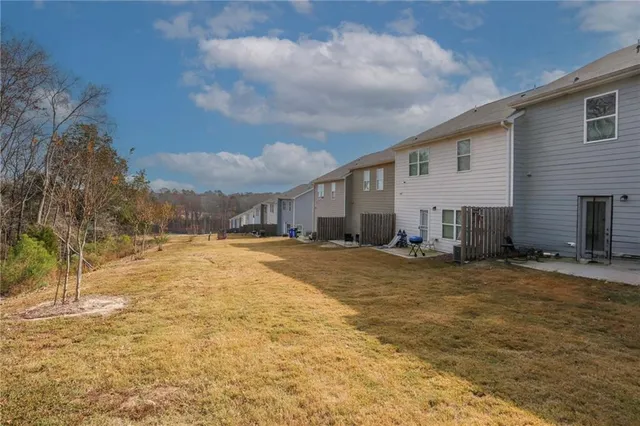 $300,000 | 7488 Knoll Hollow Road, Lithonia, GA 30058