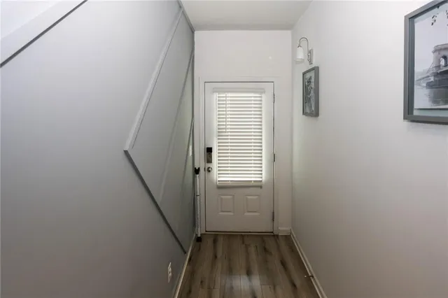 $300,000 | 7488 Knoll Hollow Road, Lithonia, GA 30058