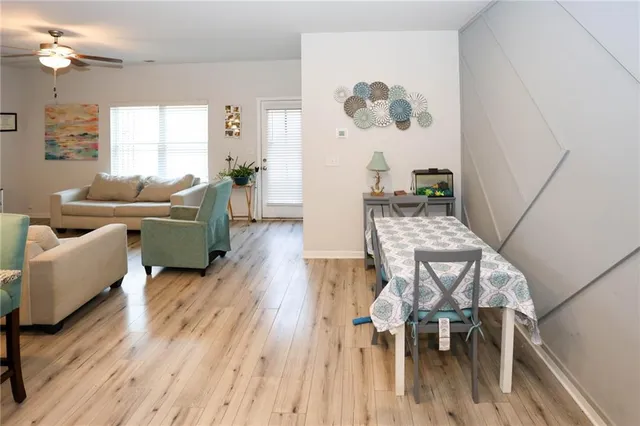 $300,000 | 7488 Knoll Hollow Road, Lithonia, GA 30058