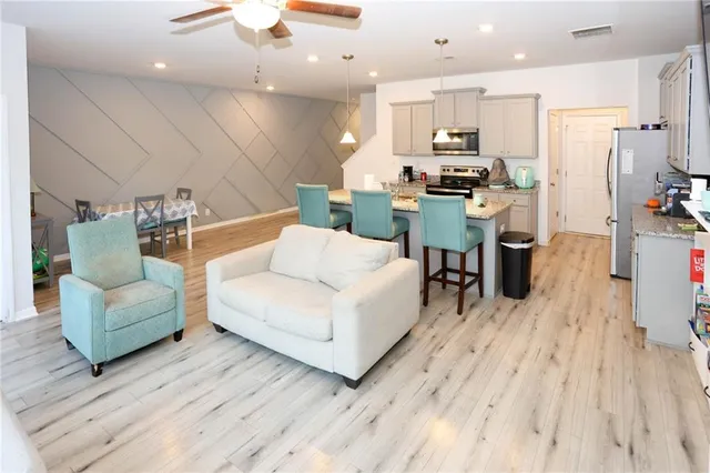 $300,000 | 7488 Knoll Hollow Road, Lithonia, GA 30058