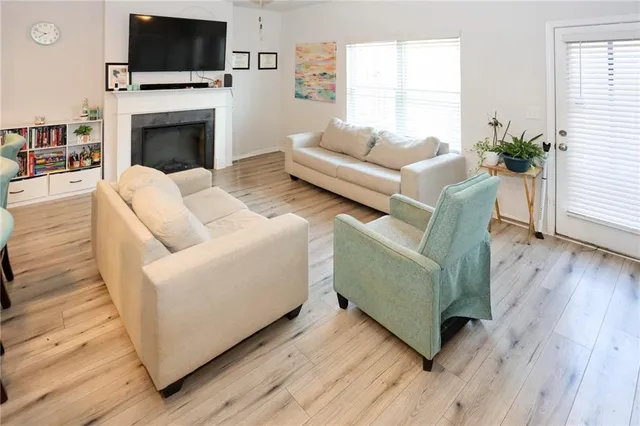 $300,000 | 7488 Knoll Hollow Road, Lithonia, GA 30058