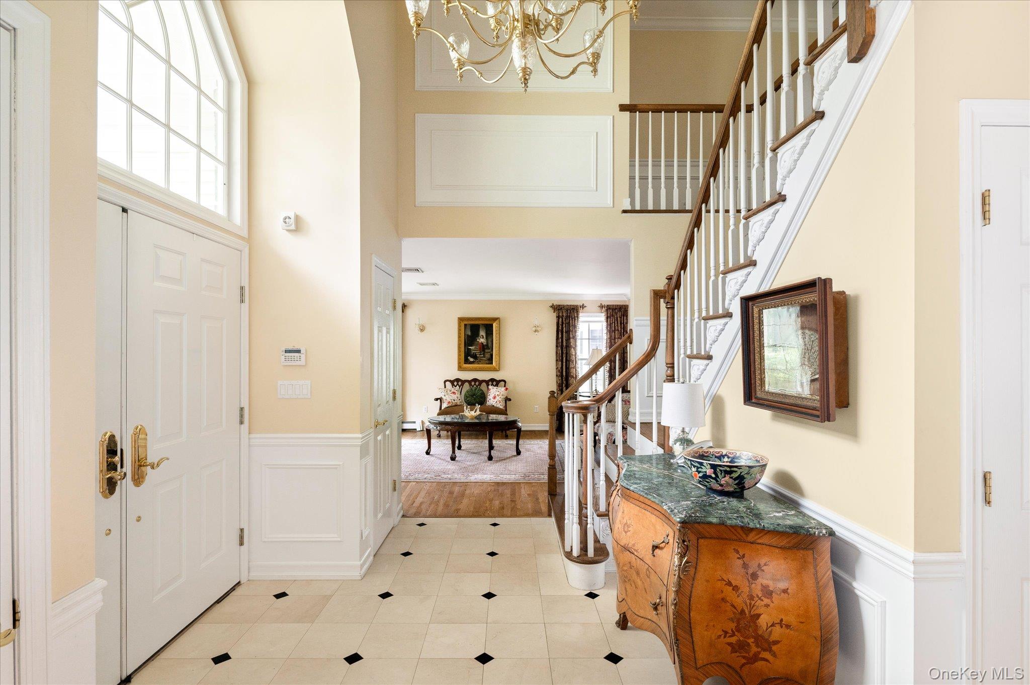 10 Adams Farm Road Katonah, NY 10536 - Photo 8 of 43