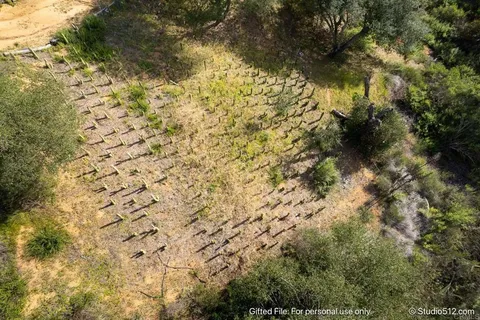 $3,798,888 | 11782 Betsworth Road, Valley Center, CA 92082