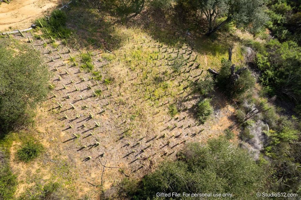 11782 Betsworth Road Valley Center, CA 92082 - Photo 21 of 76
