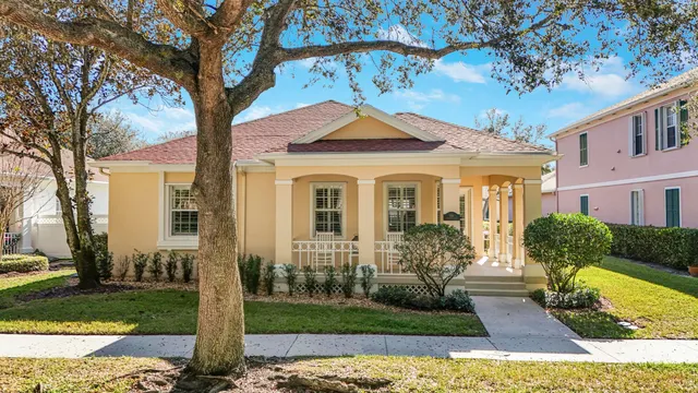 $879,000 | 138 Newcastle Drive, Jupiter, FL 33458