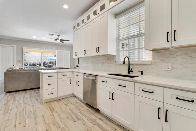 $879,000 | 138 Newcastle Drive, Jupiter, FL 33458