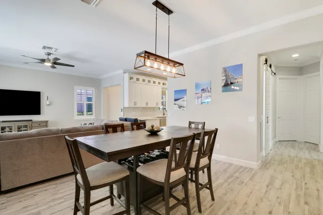 $879,000 | 138 Newcastle Drive, Jupiter, FL 33458