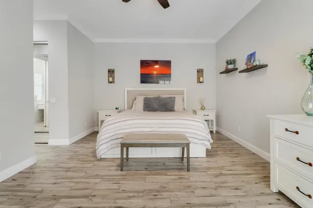 $879,000 | 138 Newcastle Drive, Jupiter, FL 33458