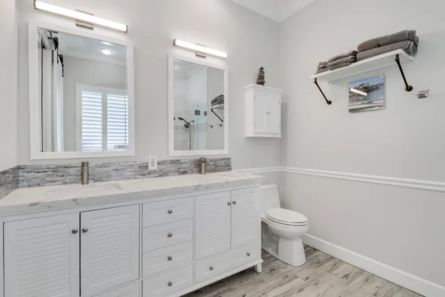 $879,000 | 138 Newcastle Drive, Jupiter, FL 33458