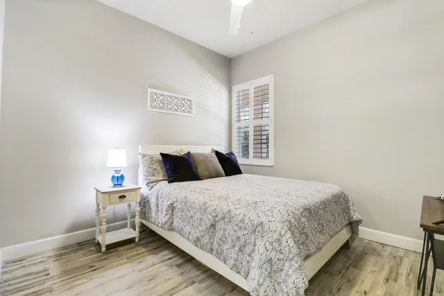 $879,000 | 138 Newcastle Drive, Jupiter, FL 33458