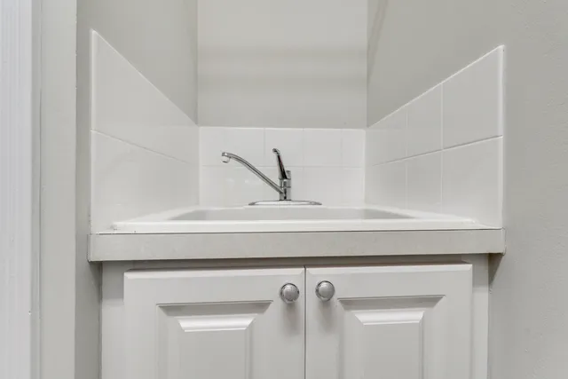 $879,000 | 138 Newcastle Drive, Jupiter, FL 33458