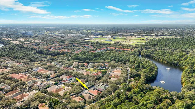 $879,000 | 138 Newcastle Drive, Jupiter, FL 33458