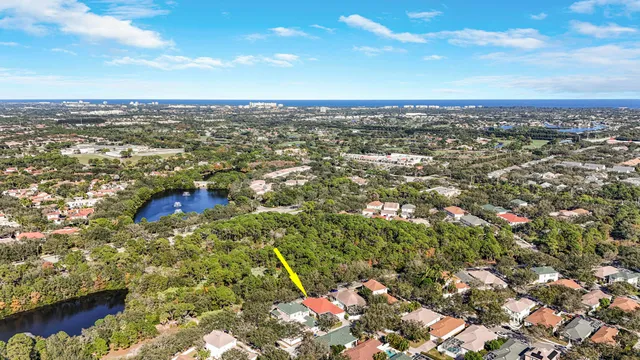 $879,000 | 138 Newcastle Drive, Jupiter, FL 33458