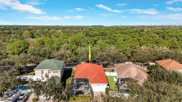 $879,000 | 138 Newcastle Drive, Jupiter, FL 33458