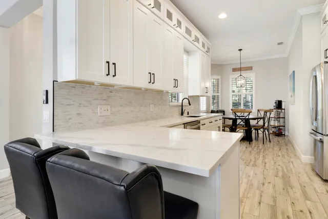 $879,000 | 138 Newcastle Drive, Jupiter, FL 33458