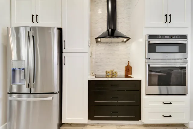 $879,000 | 138 Newcastle Drive, Jupiter, FL 33458