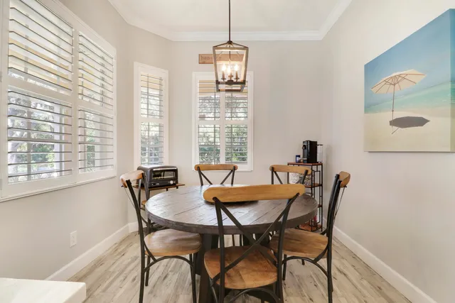 $879,000 | 138 Newcastle Drive, Jupiter, FL 33458