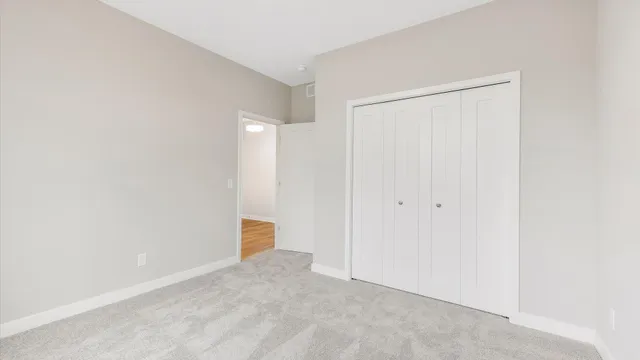 $2,750 | 2149 Westpointe Drive, Hastings, MN 55033